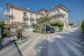 Casa al Cor Apartments - Happy Rentals Nago-Torbole